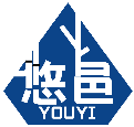 悠邑YOUYI商標(biāo)轉(zhuǎn)讓/購買