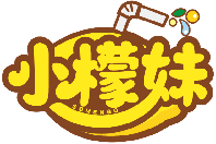 小檬妹 SOMENGO商標轉讓/購買