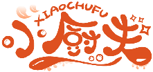 小廚夫 XIAOXHUFU商標轉讓/購買