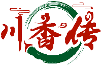 川香傳商標轉讓/購買