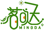 茗噠 MINGDA商標(biāo)轉(zhuǎn)讓/購(gòu)買