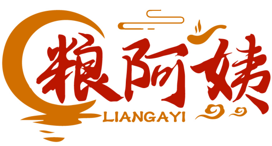 糧阿姨LIANGAYI商標轉讓/購買