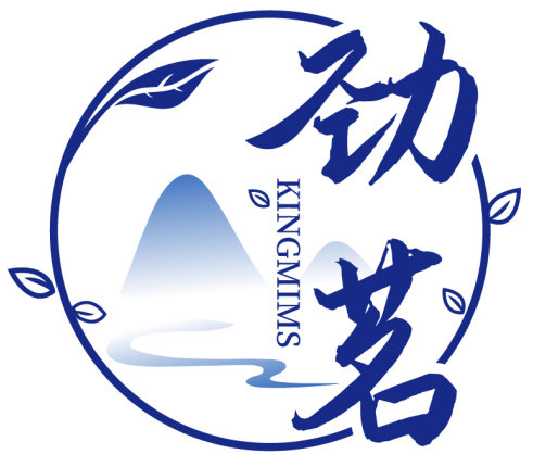 勁茗 KINGMIMS商標(biāo)轉(zhuǎn)讓/購(gòu)買
