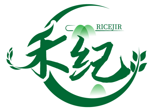 禾紀 RICEJIR商標轉讓出售