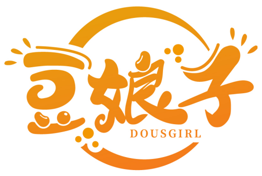 豆娘子 DOUSGIRL商標轉讓/購買