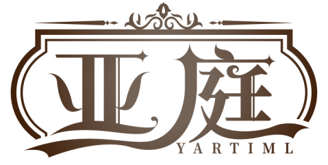 亞庭 YARTIML商標轉讓/購買
