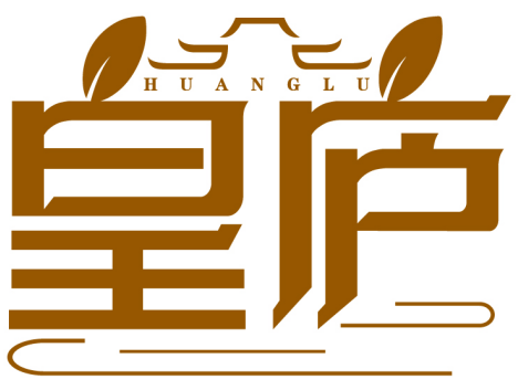 皇廬HUANGLU商標轉(zhuǎn)讓/購買
