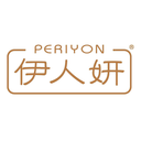 伊人妍
PERIYON商標轉讓/購買