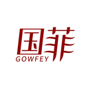 國菲
GOWFEY商標轉(zhuǎn)讓/購買