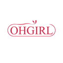 
OHGIRL商標轉讓出售