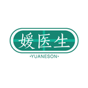 媛醫生
YUANESON商標轉讓/購買