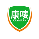 康嘜
KAYMARK商標轉讓/購買