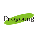 
PROYOUNG商標(biāo)轉(zhuǎn)讓/購買