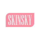 
SKINSKY商標轉讓/購買