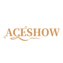 
ACESHOW商標轉讓/購買