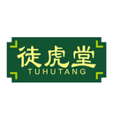 徒虎堂
TUHUTANG商標轉讓/購買