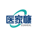 醫家慷
EGAHEAL商標轉讓/購買