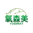 氧森美
YOSIMAY商標轉讓出售