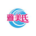 雅美氏
YARMAYSI商標(biāo)轉(zhuǎn)讓/購(gòu)買(mǎi)