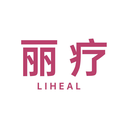 麗療
LIHEAL商標轉讓/購買