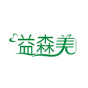 益森美
YISENMEI商標(biāo)轉(zhuǎn)讓/購買