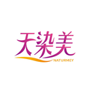 天染美
NATURMEY商標(biāo)轉(zhuǎn)讓出售