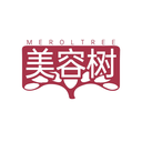 美容樹
MEROLTREE商標轉(zhuǎn)讓/購買