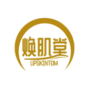 煥肌堂
UPSKINTOM商標(biāo)轉(zhuǎn)讓/購買