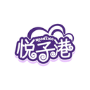 悅子港
MOONZIGO商標轉讓/購買