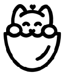 圖形商標轉讓/購買