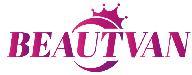 BEAUTVAN商標轉讓/購買
