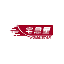 宅急星
HOMGISTAR商標轉(zhuǎn)讓/購買
