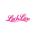 
LUCHLIVE商標轉讓/購買