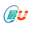最 U
商標(biāo)轉(zhuǎn)讓/購買