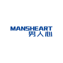 男人心
MANSHEART商標轉讓/購買