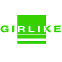 
GIRLIKE商標轉讓出售