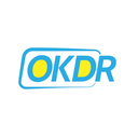 
OKDR商標(biāo)轉(zhuǎn)讓/購(gòu)買(mǎi)