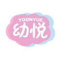 幼悅
YOONYUE商標轉讓/購買