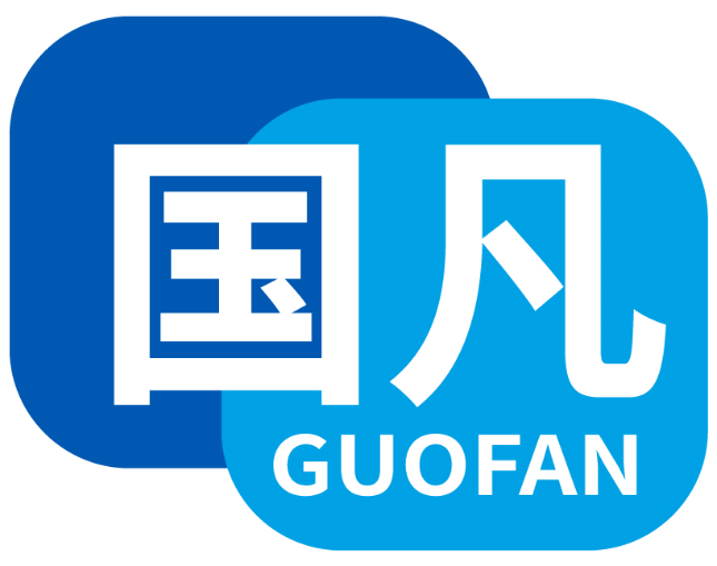 國凡GUOFAN商標轉讓/購買