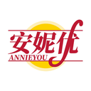 安妮優
ANNIEYOU商標轉讓/購買