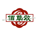 佰草效
BAICAOXIAO商標轉讓/購買