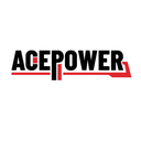 
ACEPOWER商標轉讓/購買