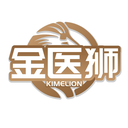 金醫(yī)獅
KIMELION商標(biāo)轉(zhuǎn)讓/購(gòu)買(mǎi)