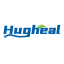 
HUGHEAL商標(biāo)轉(zhuǎn)讓/購買