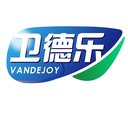 衛(wèi)德樂
VANDEJOY商標(biāo)轉(zhuǎn)讓/購買
