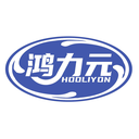鴻力元
HOOLIYON商標(biāo)轉(zhuǎn)讓/購買