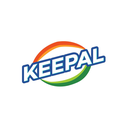 
KEEPAL商標轉讓/購買