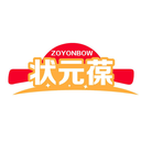 狀元葆
ZOYONBOW商標轉讓/購買