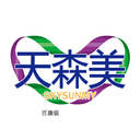 天森美
SKYSUNMY商標轉讓/購買