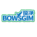 葆凈
BOWSGIM商標轉讓/購買